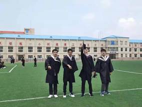 5347d73072a21a9685a5f9fe5990638