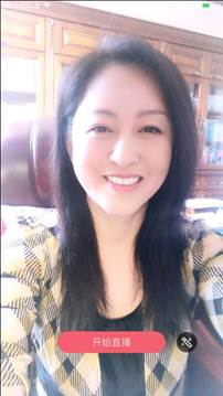 说明: E:\2020\2020年2月份beats365官网亚洲网页版（疫情期间在家完成）\线上教学剪影系列活动\20200430《班级管理》best365中国官方网站线上教学剪影活动\图片\教学剪影\直播教学\直播.jpg