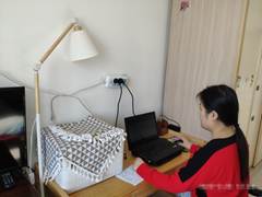 说明: E:\2020\2020年2月份beats365官网亚洲网页版（疫情期间在家完成）\线上教学剪影系列活动\20200430《班级管理》best365中国官方网站线上教学剪影活动\mmexport1588296480497.jpg