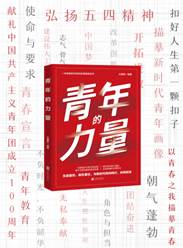 微信图片_20220511104841